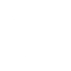 Pediatric Pt - Physiotherapist