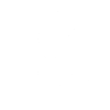 Physical Therapist You'll Thank...
