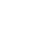 Massage Therapist 2021