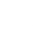 Off Duty - Doctor