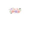 Garden Quote Gardening