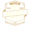Mars 2000 Anniversaire Homme