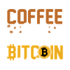 Café Bitcoin