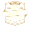 Mars 2002 Anniversaire Homme