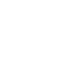 Hurlement du Pussycat