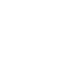 Peace Barcode Friedenszeichen Strichcode Symbol