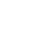 Peace Barcode Friedenszeichen Strichcode Symbol