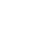 Frieden Barcode Friedenszeichen Strichcode Symbol