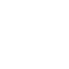 Tyre track