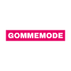 Gommemode bubblegum