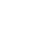 Frieden Barcode Friedenszeichen Strichcode Symbol