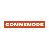 Gommemode orange