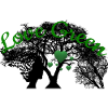 Love Green