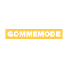 Gommemode Yellow