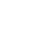 True Horse Power Pferd