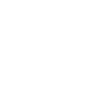 Don't brake anyone's heart