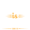 God is Love