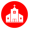 Kirche
