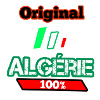 original Algerian 100x100