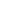 sollte, könnte, wollte, machen!