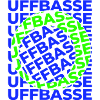 Uffbasse Design