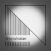 Khashoian edited