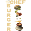 Burger Chef
