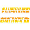 Saufkumpel