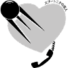 Sputnik Sweetheart