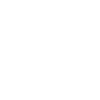 suis tes rêves dors