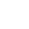 RAINER