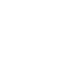 REINHARD
