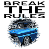 Voiture