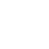 RICO
