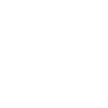 Tokyo Japan Lettering