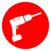 Drill