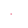 The Club White Logo