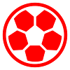 Soccer soccer