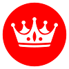 Crown Symbol