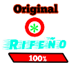 Rifeño