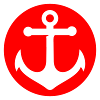 Anchor Icon