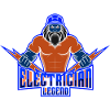 Citation ironique Circuits Electricien Tension