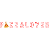 Pizzalover