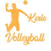 Beachvolleyball Volleyball