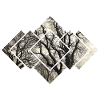 Tree Pattern
