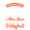 Beachvolleyball