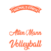 Beachvolleyball