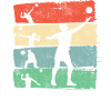 Beach volleyball