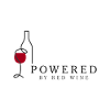 Powered by Red Wine Lovers