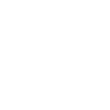 Sollte könnte wollte machen!